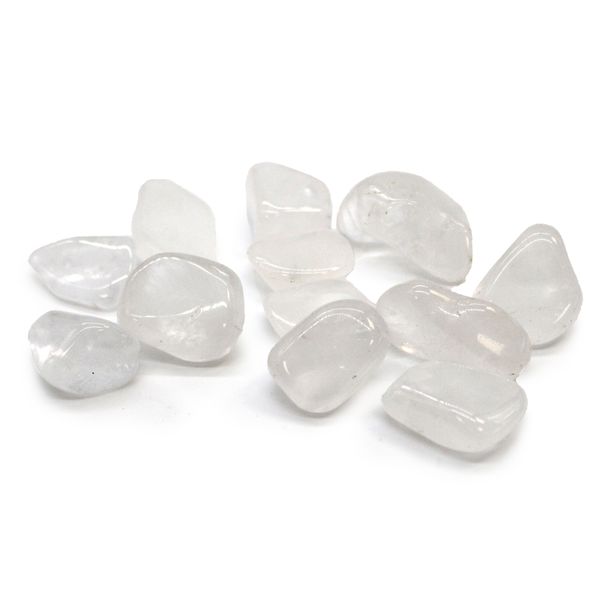 Ice Crystal L