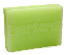 ExerScrub - Celu-Buster