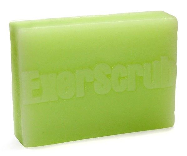ExerScrub - Celu-Buster