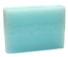 ExerScrub - Extreme-Exfoliate