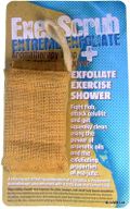 ExerScrub - Extreme-Exfoliate