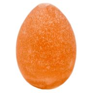 Egg Deodorant Stone