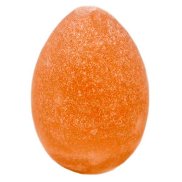 Egg Deodorant Stone