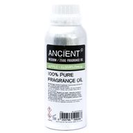 Pure Fragrance Oils 250g - Apple & Elderflower