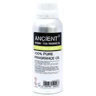 Pure Fragrance Oils 250g - Apple Pie & Custard