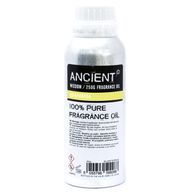 Pure Fragrance Oils 250g - Banana