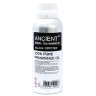 Pure Fragrance Oils 250g - Black Pepper