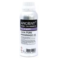 Pure Fragrance Oils 250g - Blueberry