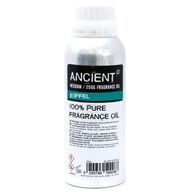 Pure Fragrance Oils 250g - Eiffel
