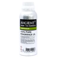 Pure Fragrance Oils 250g - Geranium