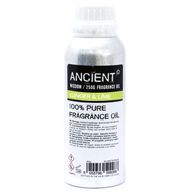 Pure Fragrance Oils 250g - Ginger & Lime