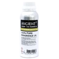 Pure Fragrance Oils 250g - Gooseberry & White Tea