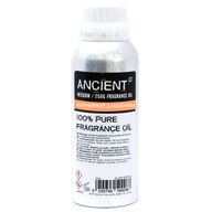 Pure Fragrance Oils 250g - Grapefruit & Mandarin