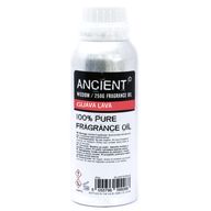 Pure Fragrance Oils 250g - Guava Lava