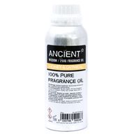 Pure Fragrance Oils 250g - Honey & Oatmeal