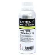 Pure Fragrance Oils 250g - Lime