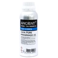 Pure Fragrance Oils 250g - Nag Champa