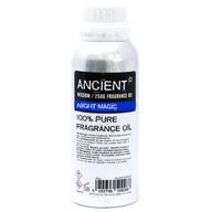 Pure Fragrance Oils 250g - Night Magic