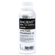 Pure Fragrance Oils 250g - Ozone