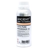Pure Fragrance Oils 250g - Peach