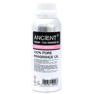 Pure Fragrance Oils 250g - Sensual Feelings