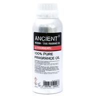 Pure Fragrance Oils 250g - Strawberry