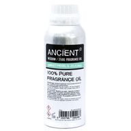 Pure Fragrance Oils 250g - Sweet Fennel & Jojoba