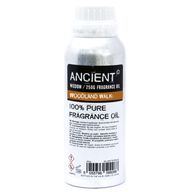 Pure Fragrance Oils 250g - Woodland Walk