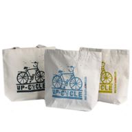 Up Cycle - (4 assorted designs)