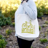 Up Cycle - (4 assorted designs)