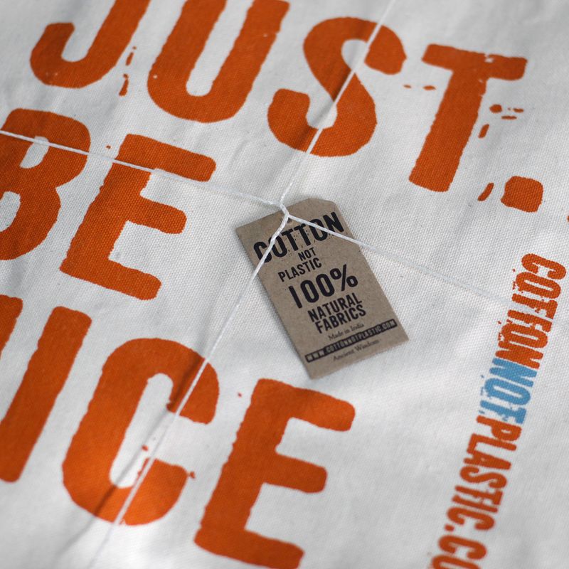 Shop Shop Drop - (4 assorted designs)