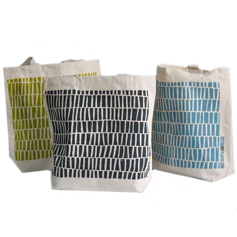 All Over Design - (4 assorted designs)