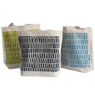 All Over Design - (4 assorted designs)