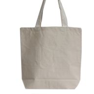 Blank Design - (4 assorted designs)