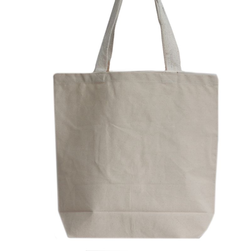 Blank Design - (4 assorted designs)