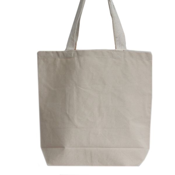 Blank Design - (4 assorted designs)