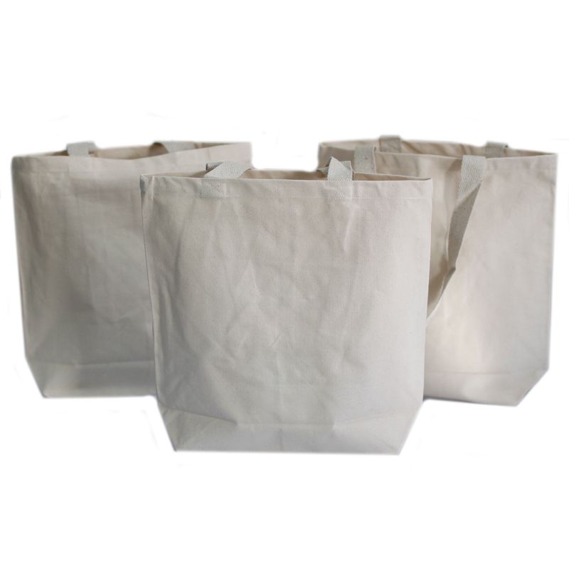 Blank Design - (4 assorted designs)