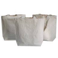 Blank Design - (4 assorted designs)