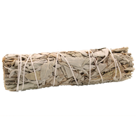 Smudge Stick - White Sage 10cm
