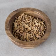 50g Green Tree Palo Santo Wood Chips