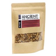 50g Green Tree Palo Santo Wood Chips