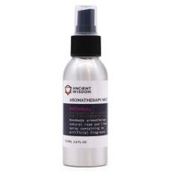 Essential Oil Mists 100ml - Patchouli