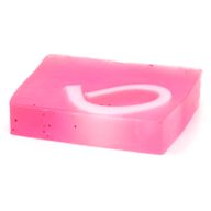 Pack of 13 Raspberry & Blackpepper Soap Bars - 100g