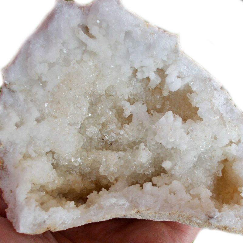Unopened Goedes 8x8x4 cm