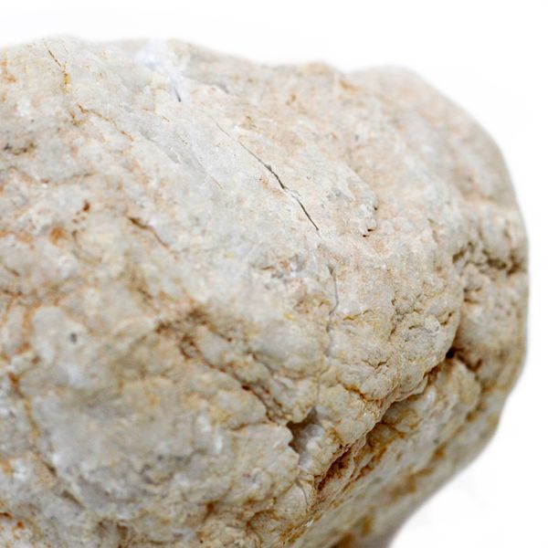 Calcite Geodes - 15-18 cm
