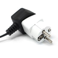 UK to EU Converter