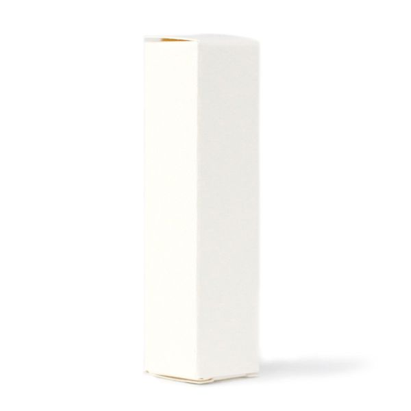 Box for 10ml Roll On Bottle - White