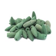 Box of 500g Back Flow Incense Cones - Frank & Myrrh  (approx 225 pcs)