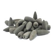 Box of 500g Back Flow Incense Cones - Lavender (approx 225 pcs)