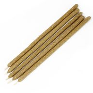 Palo Santo Large Incense Sticks - Classic